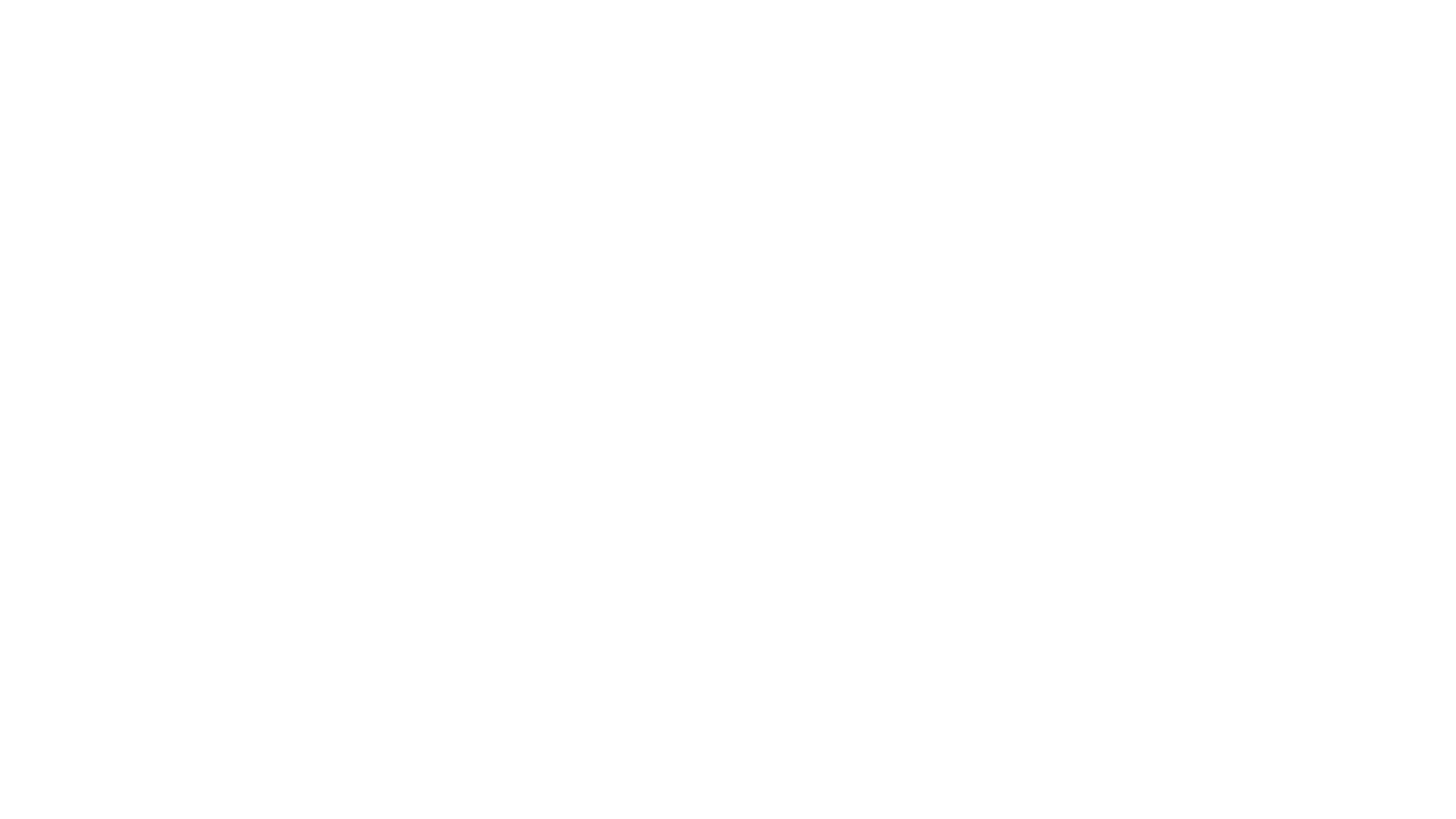 Programa Crea