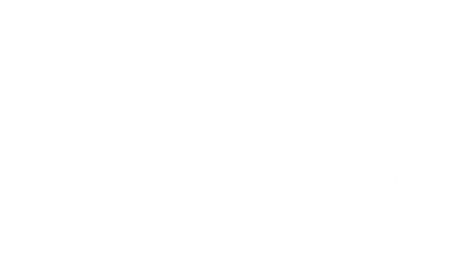 Instituto Distrital de las Artes (IDARTES)