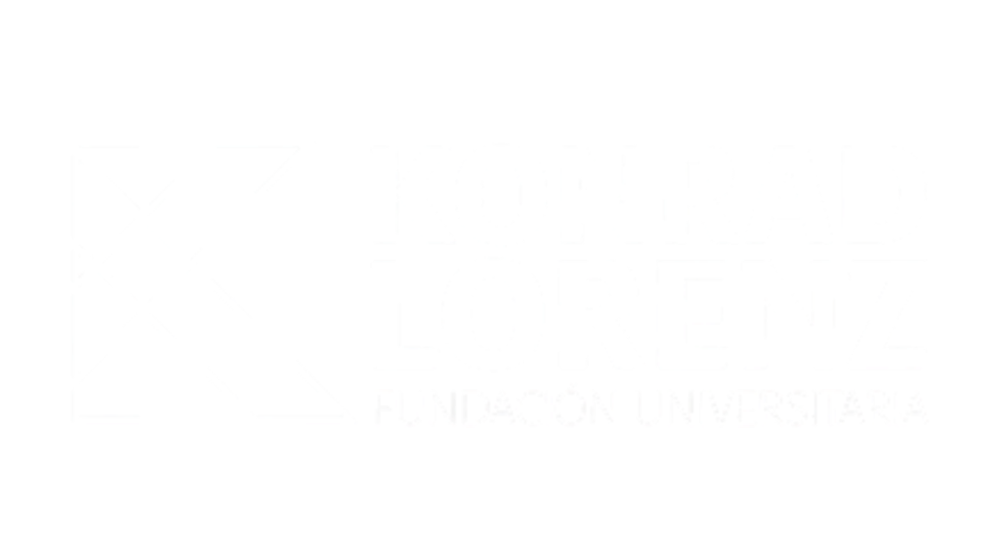 Universidad Konrad Lorenz