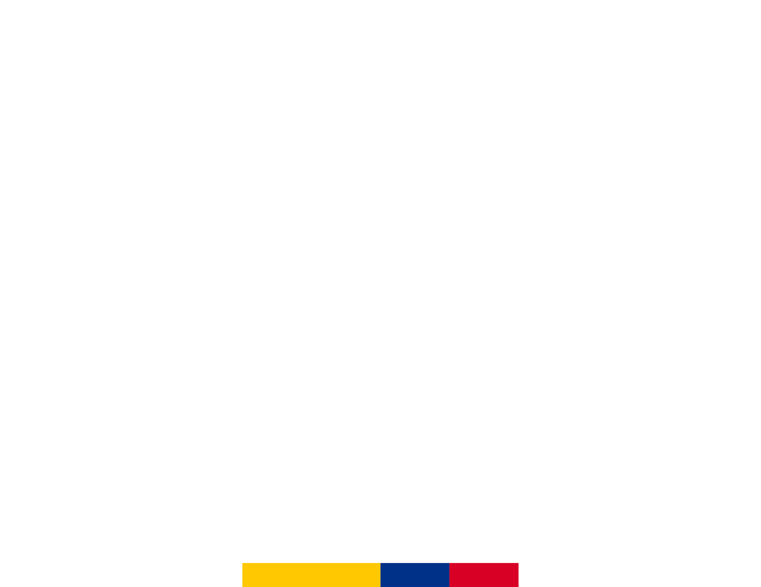 Ministerio de las Culturas, las Artes y los Saberes