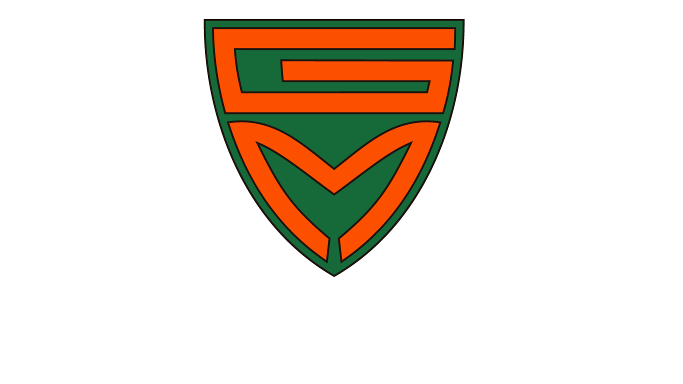 Gimnasio Moderno