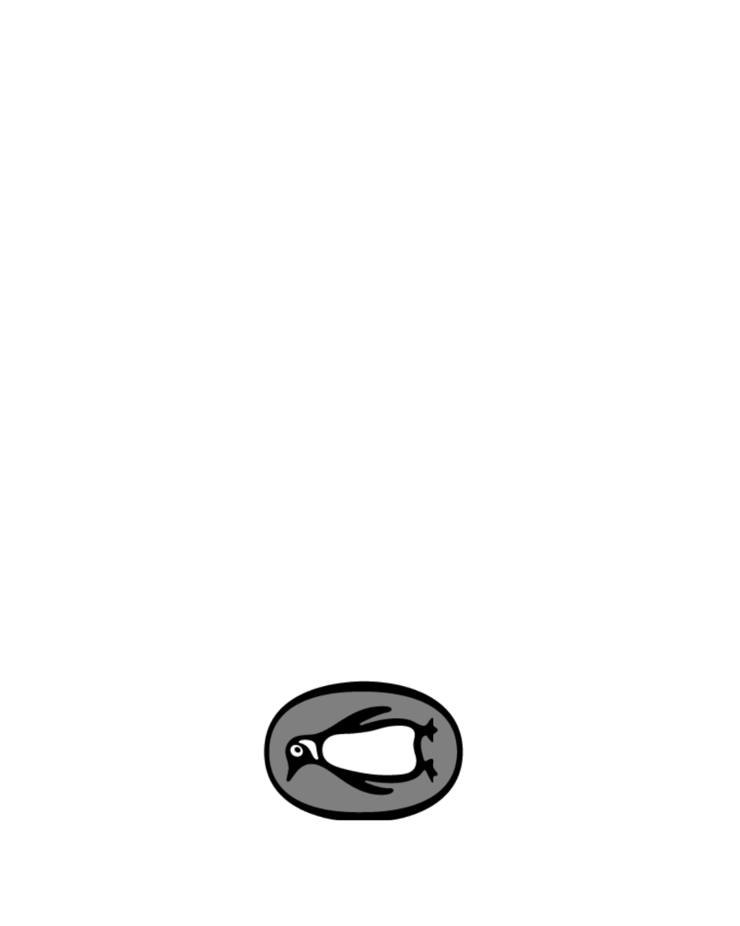 Penguin Random House