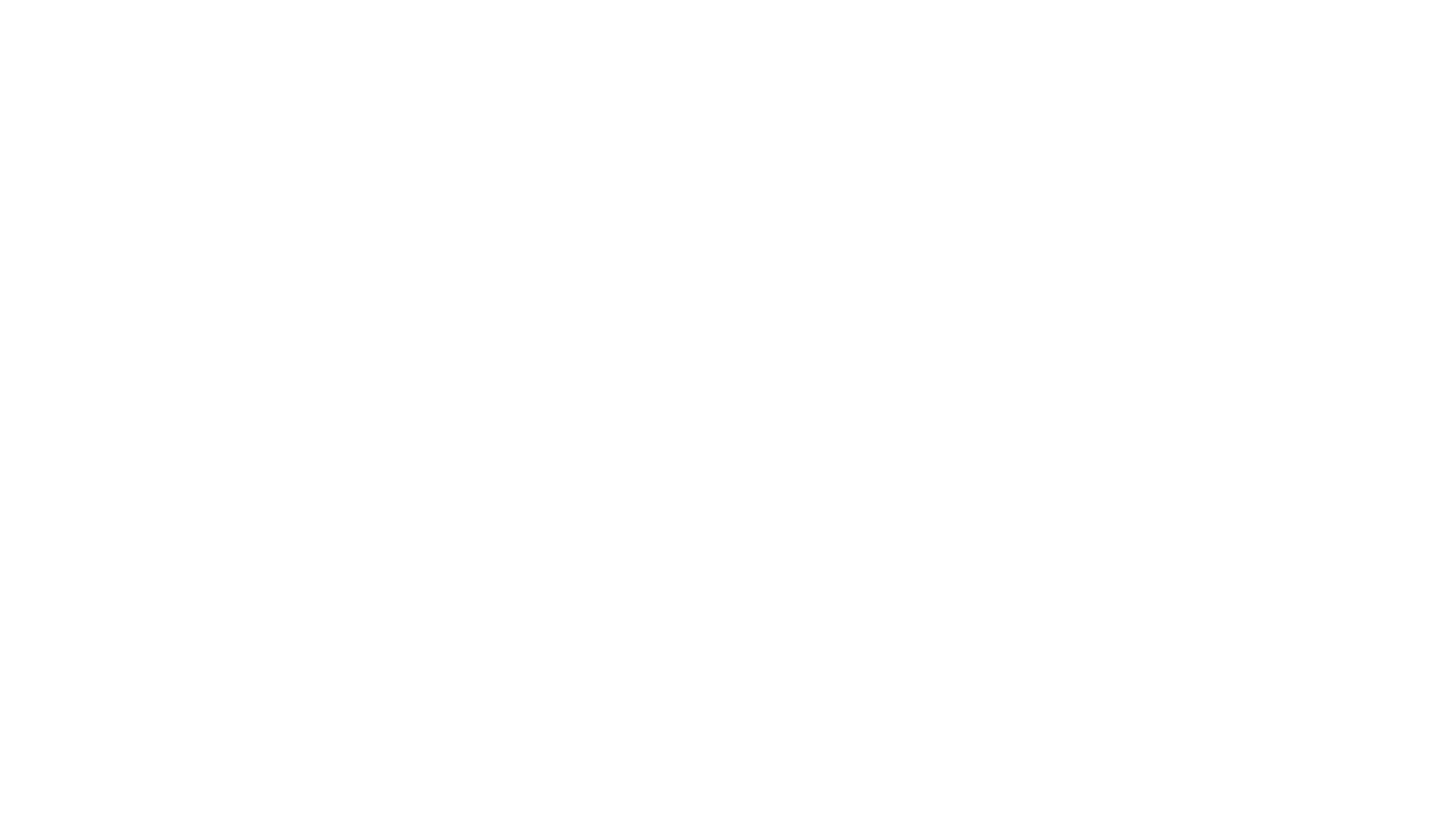 Universidad Central
