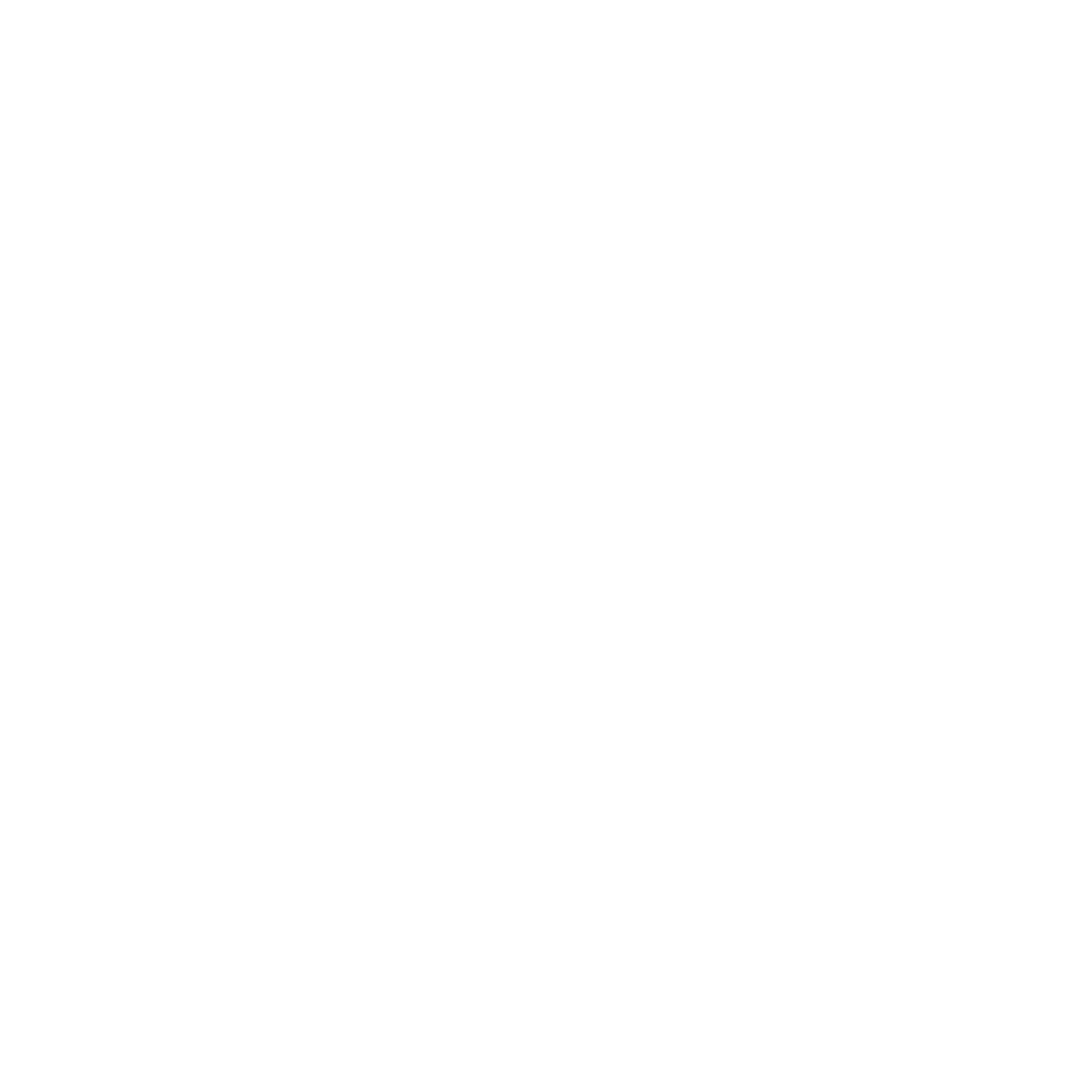 Librería Urapán