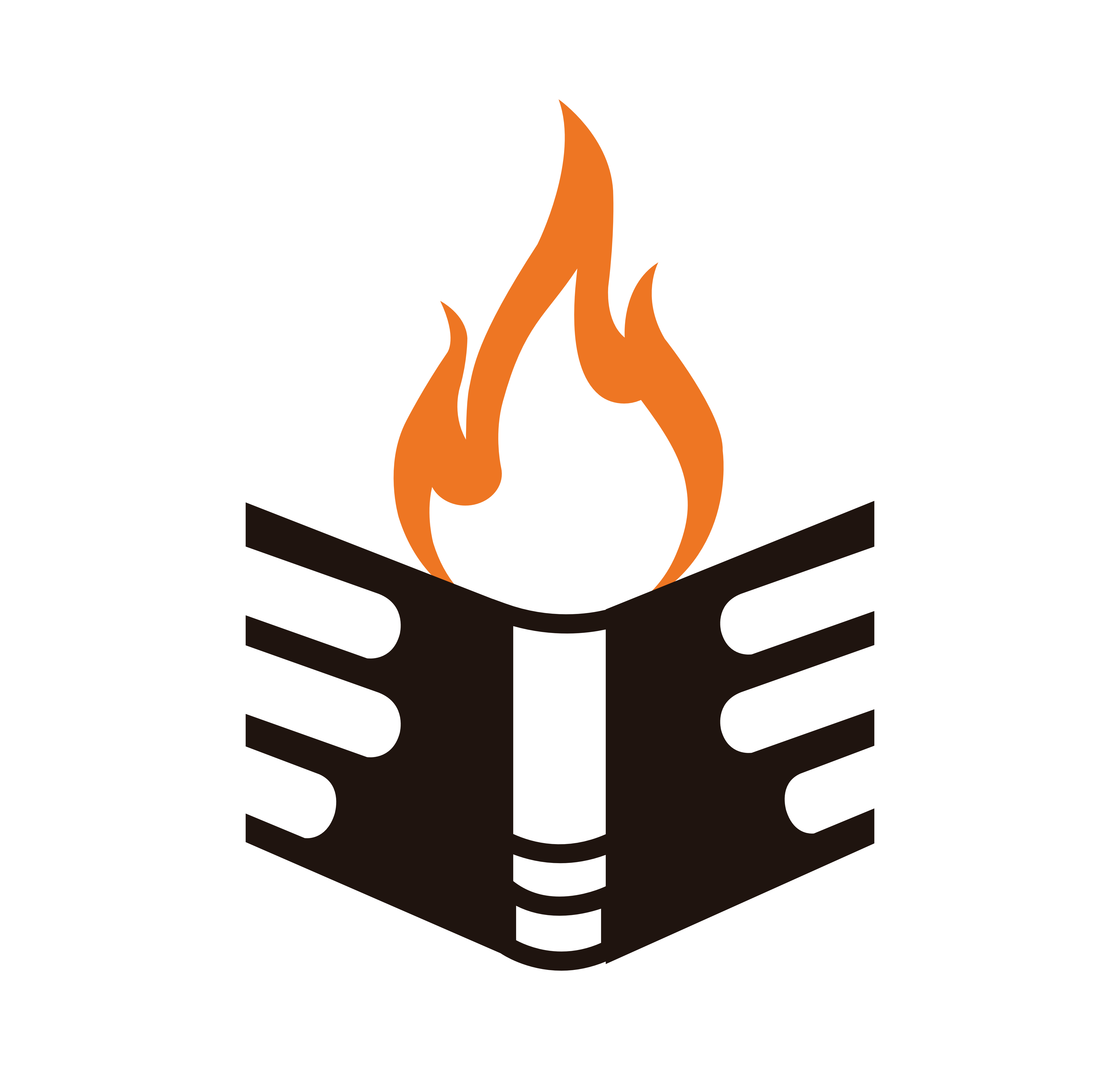 Fundación Fahrenheit 451