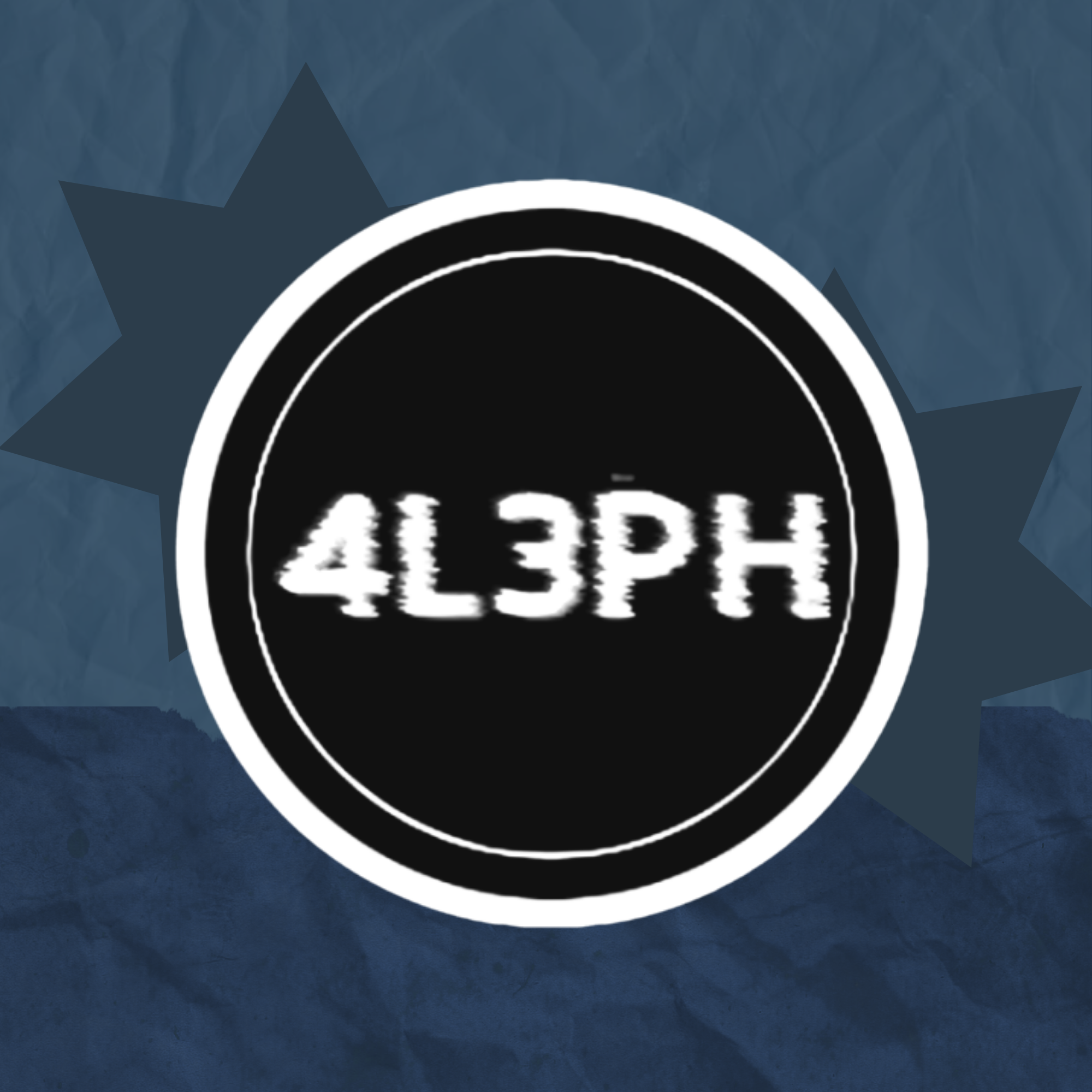 4L3PH