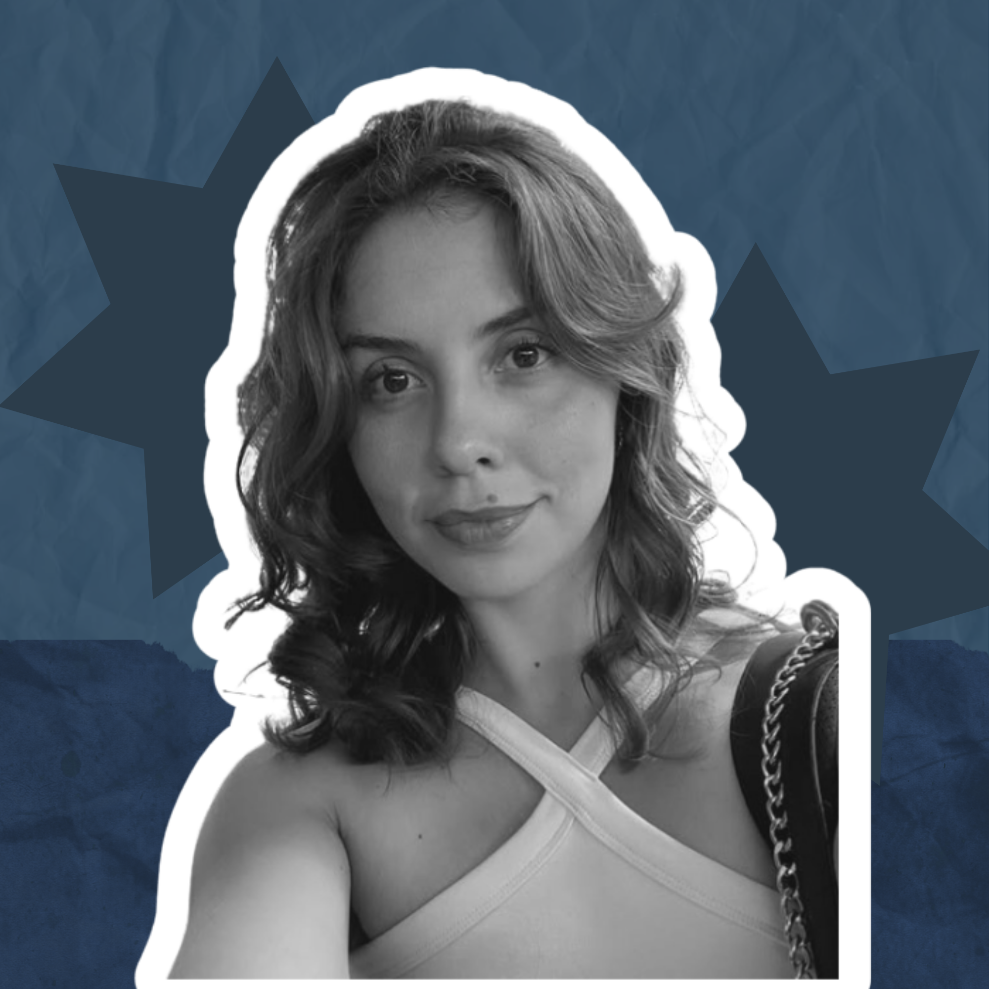 Laura Arévalo