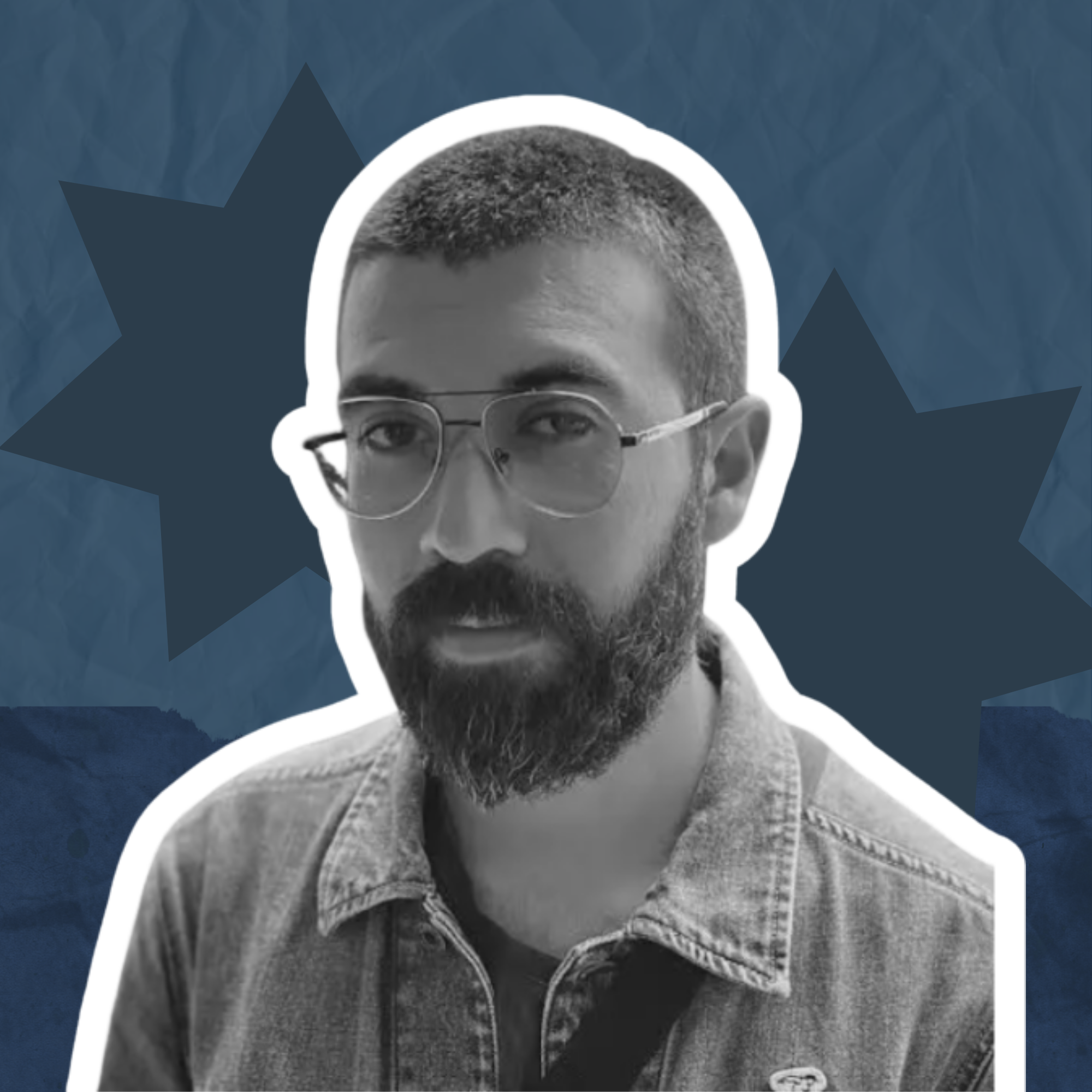 Luis Carlos Barragán
