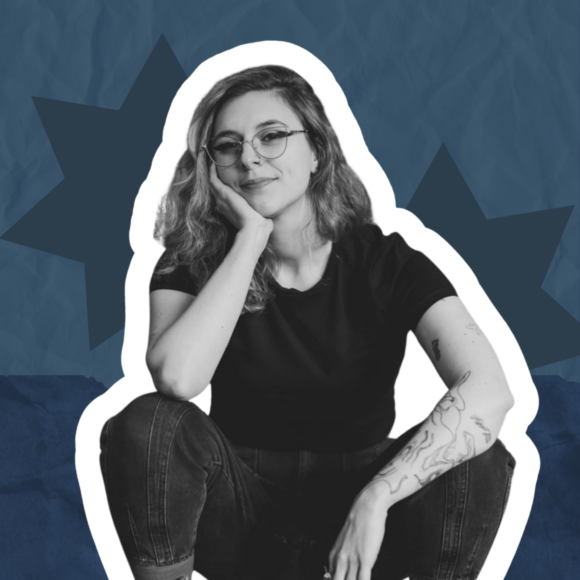 Maru Lombardo