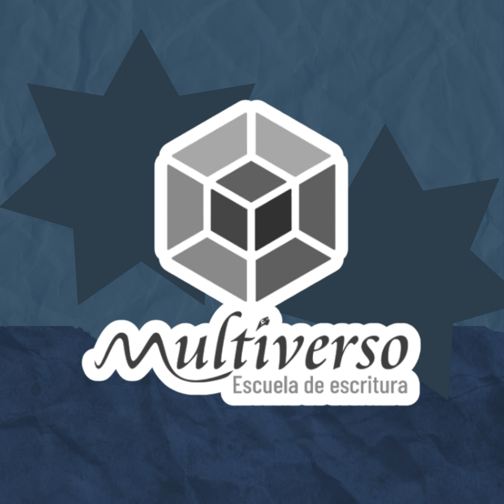 Multiverso, Escuela de Escritura
